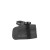 TORBA PODSIODŁOWA FIDLOCK PUSH 600 + BAZA BLACK