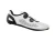 BUTY SZOSOWE TREK RSL 43 WHITE