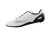 BUTY SZOSOWE TREK RSL 43 WHITE
