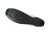 BUTY SZOSOWE TREK RSL 43 WHITE