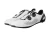 BUTY SZOSOWE TREK RSL 43 WHITE