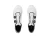 BUTY SZOSOWE TREK RSL 43 WHITE
