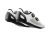 BUTY SZOSOWE TREK RSL 43 WHITE