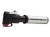 POMPKA ROWEROWA BLACKBURN MAMMOTH CO2'FER