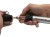 POMPKA ROWEROWA BLACKBURN MAMMOTH CO2'FER
