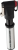 POMPKA ROWEROWA BLACKBURN MAMMOTH CO2'FER