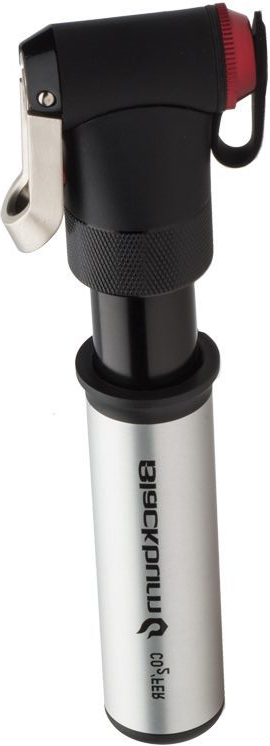 POMPKA ROWEROWA BLACKBURN MAMMOTH CO2'FER