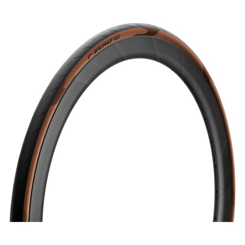 OPONA PIERELLI P ZERO RACE TLR 700x26 CLASSIC
