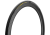 OPONA PIRELLI P ZERO RACE GOLD 700x28c