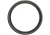 OPONA PIRELLI P ZERO RACE GOLD 700x28c