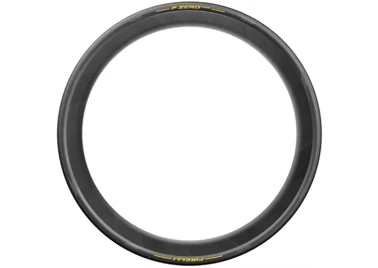 OPONA PIRELLI P ZERO RACE GOLD 700x28c