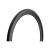 OPONA ROAD PIRELLI P ZERO ROAD 700x26c