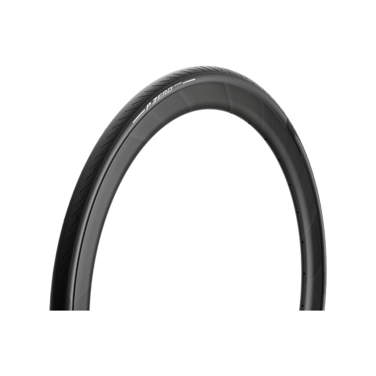 OPONA ROAD PIRELLI P ZERO ROAD 700x26c