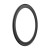 OPONA ROAD PIRELLI P ZERO ROAD 700x26c