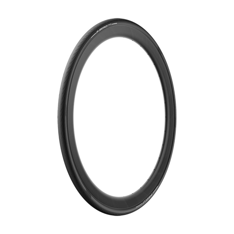 OPONA ROAD PIRELLI P ZERO ROAD 700x26c