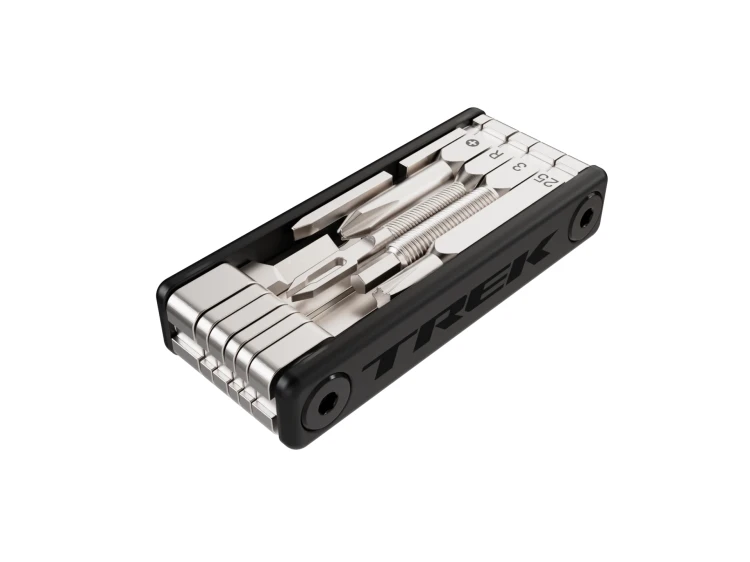 MULTITOOL TREK ELITE BITS