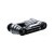 MULTITOOL SKS TOM 14