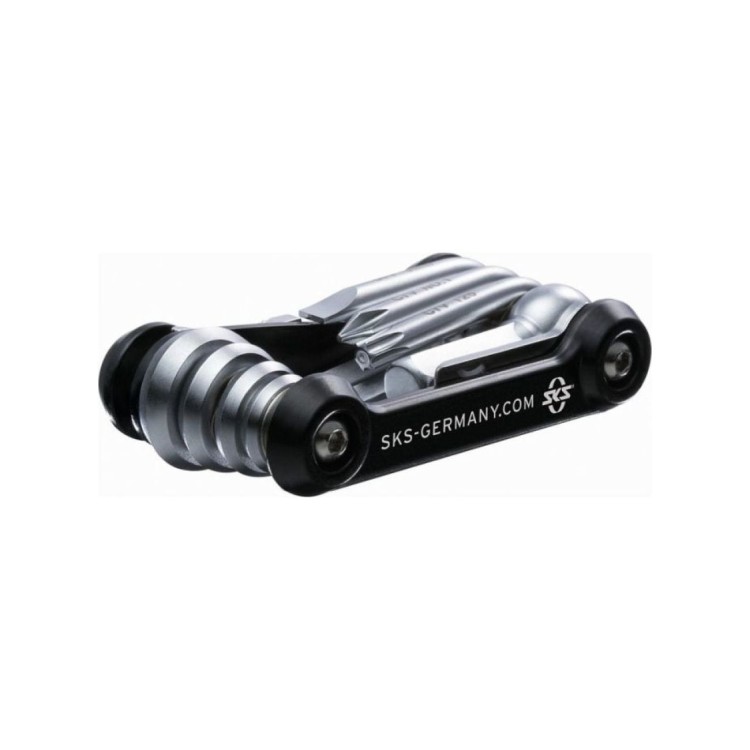 MULTITOOL SKS TOM 14