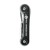 MULTITOOL SKS TOM 14