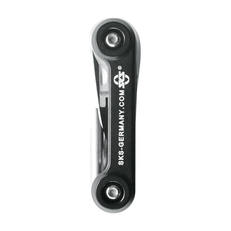 MULTITOOL SKS TOM 14