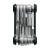 MULTITOOL SKS TOM 14