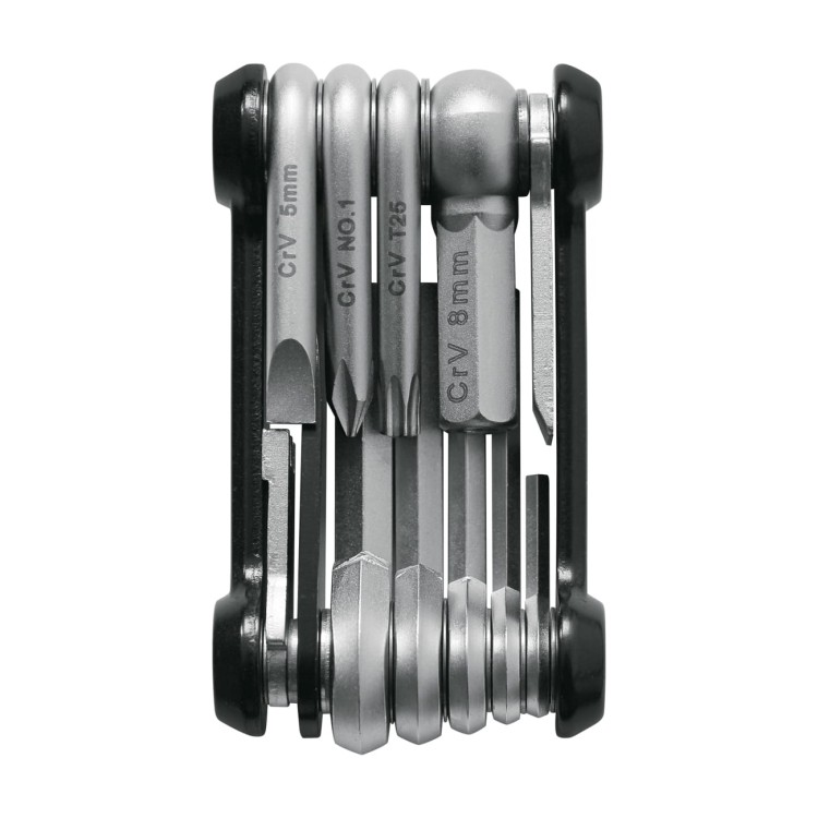 MULTITOOL SKS TOM 14