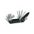 MULTITOOL SKS TOM 14