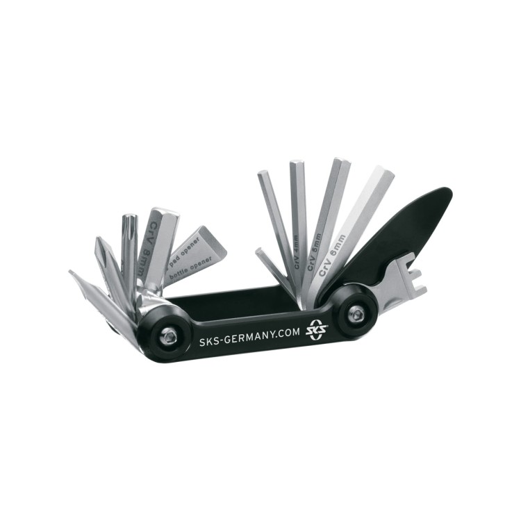 MULTITOOL SKS TOM 14