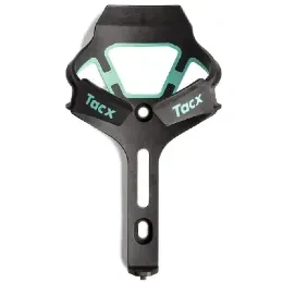 tacx-ciro-carbon-mat-celeste_hr_1800x1800.webp