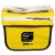 SAKWA SPORT ARSENAL EXPEDICE ART. 310