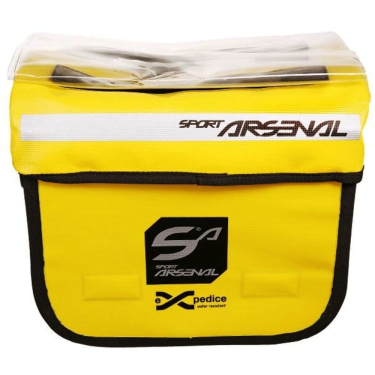 SAKWA SPORT ARSENAL EXPEDICE ART. 310