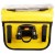 SAKWA SPORT ARSENAL EXPEDICE ART. 310