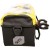 SAKWA SPORT ARSENAL EXPEDICE ART. 310