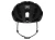 KASK TREK VELOCIS MIPS BLACK M