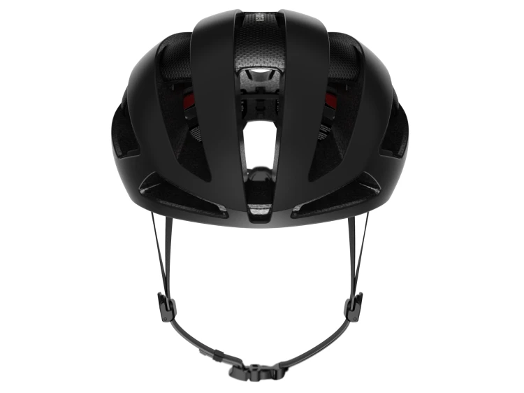 KASK TREK VELOCIS MIPS BLACK M
