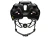 KASK TREK VELOCIS MIPS BLACK M