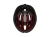 KASK TREK VELOCIS MIPS BLACK M
