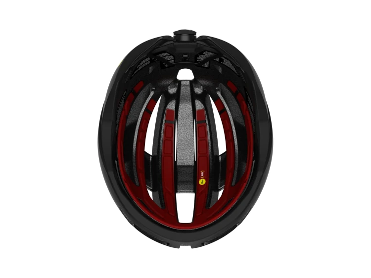 KASK TREK VELOCIS MIPS BLACK M