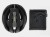 KASK TREK VELOCIS MIPS BLACK M