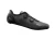 Buty Trek RSL Road 42 Black