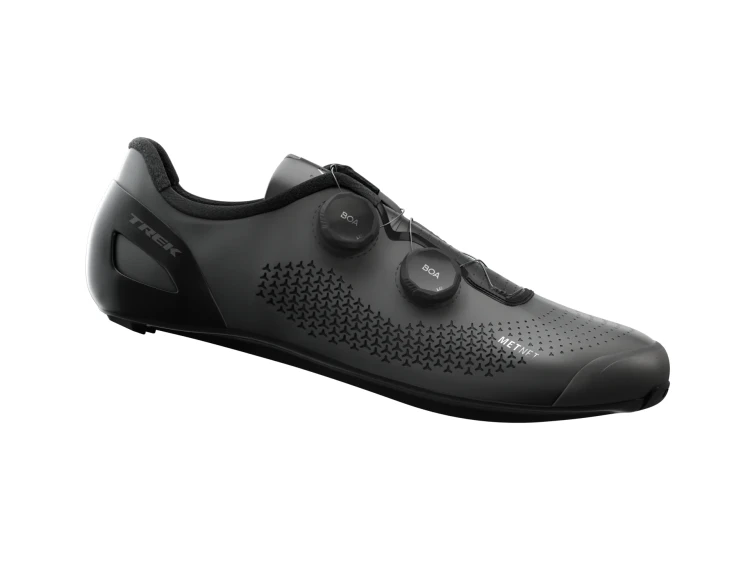 Buty Trek RSL Road 42 Black