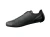 Buty Trek RSL Road 42 Black