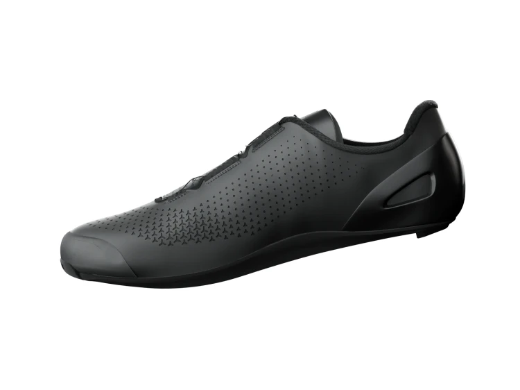 Buty Trek RSL Road 42 Black