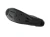 Buty Trek RSL Road 42 Black