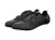 Buty Trek RSL Road 42 Black