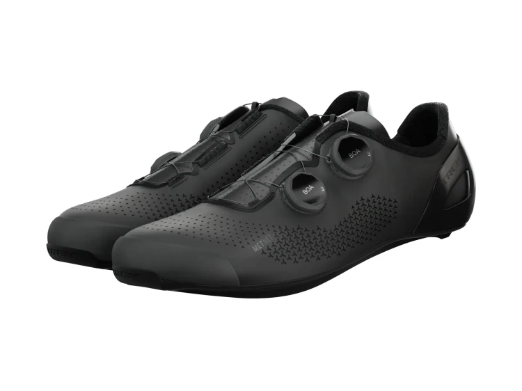 Buty Trek RSL Road 42 Black
