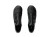 Buty Trek RSL Road 42 Black