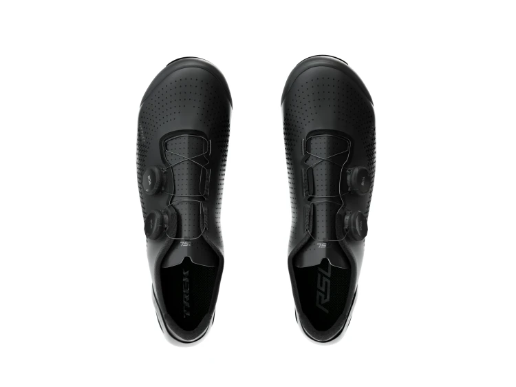 Buty Trek RSL Road 42 Black