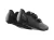 Buty Trek RSL Road 42 Black