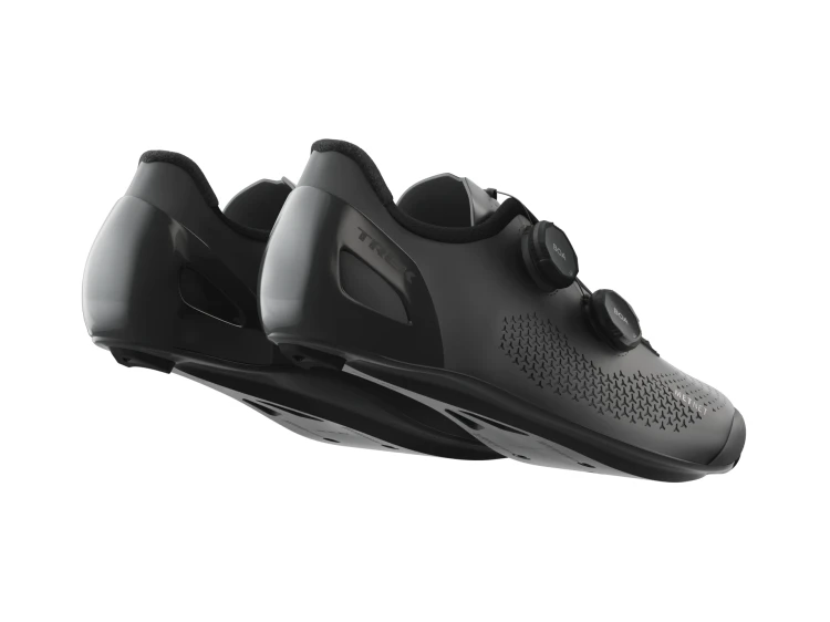 Buty Trek RSL Road 42 Black